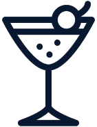 Espacio multifuncional