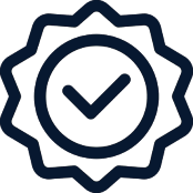 Calidad y buen servicio